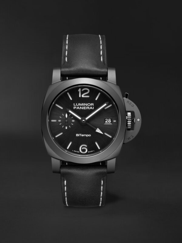 PAM01460