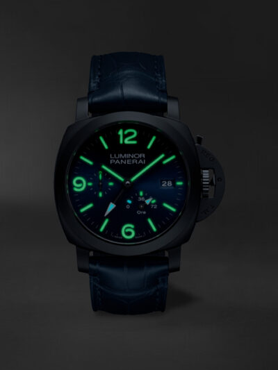 PAM01574