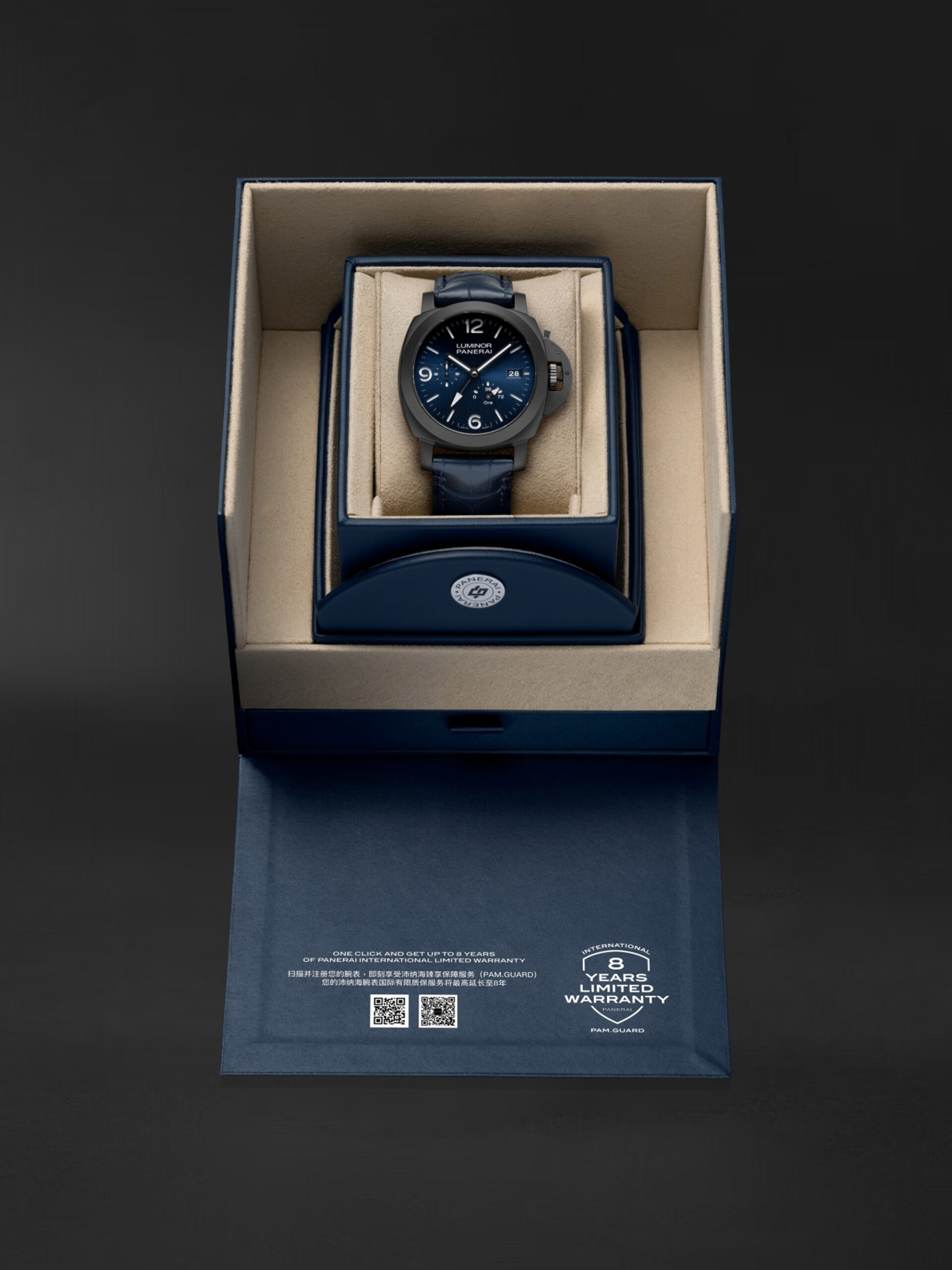 PAM01574