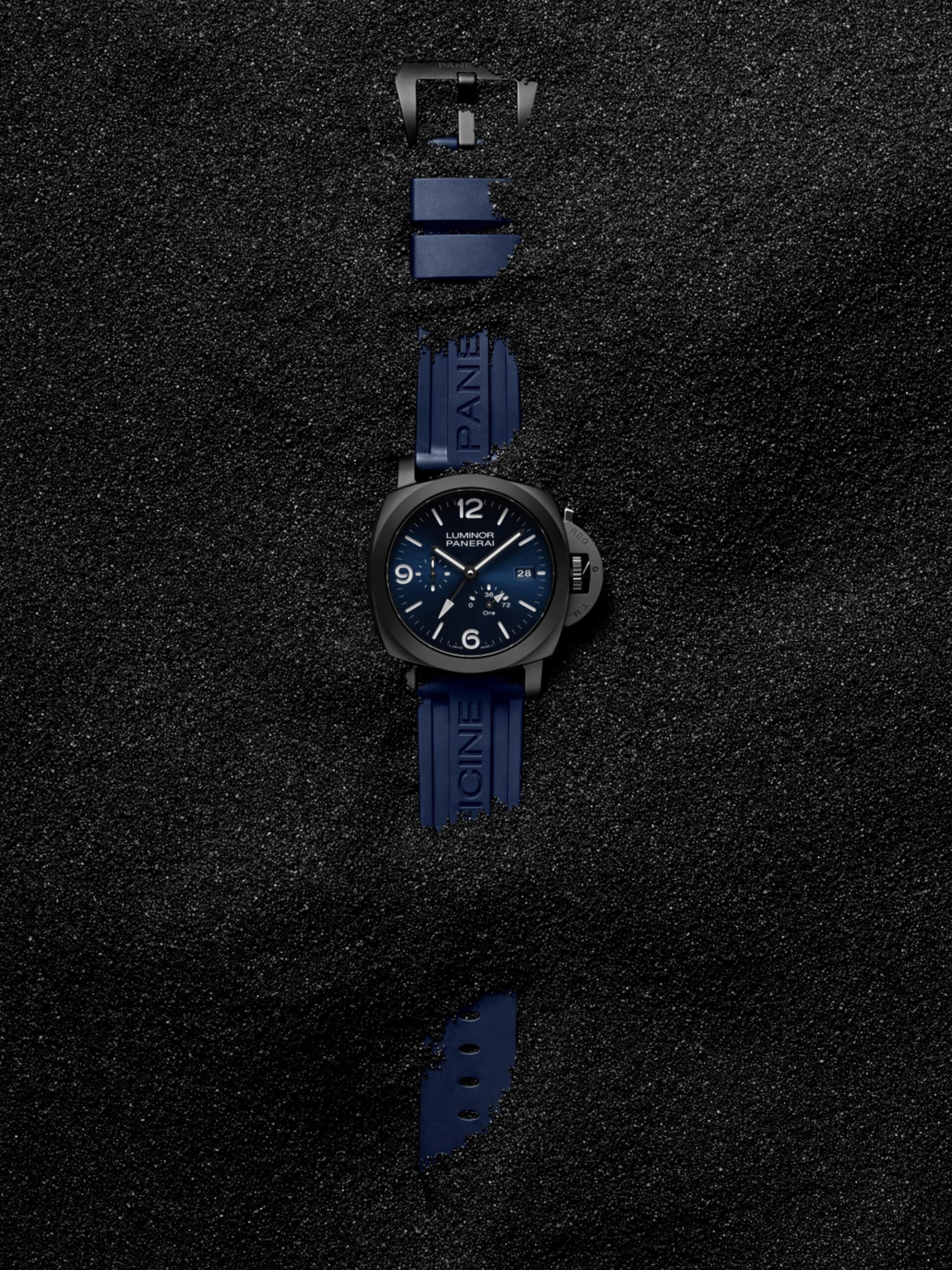 PAM01574