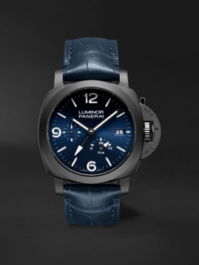 PAM01574