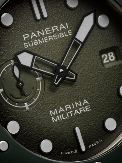 PAM01697