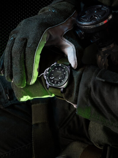 PAM01697