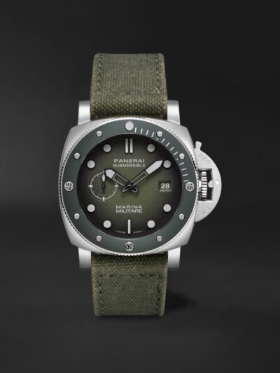 PAM01697