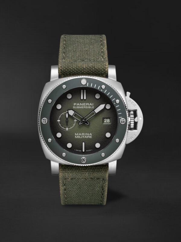 PAM01697