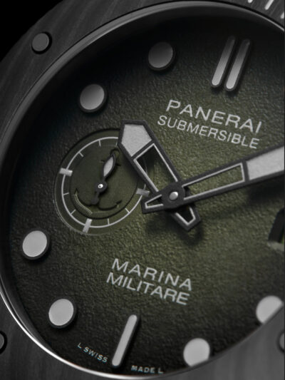 PAM01698