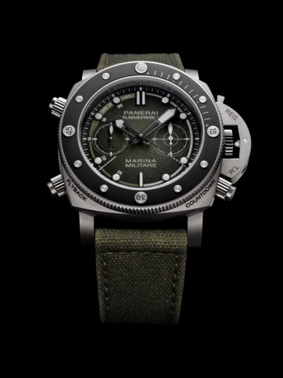 PAM01699