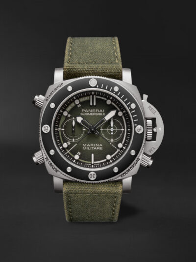 PAM01699