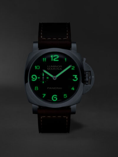 PAM01759