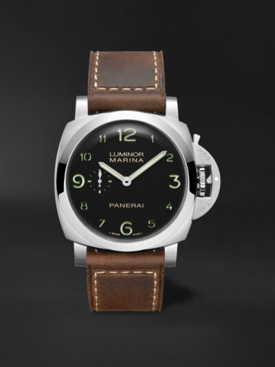 PAM01759