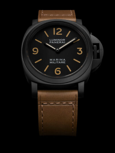 PAM05218