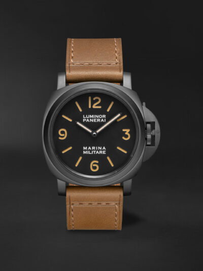 PAM05218
