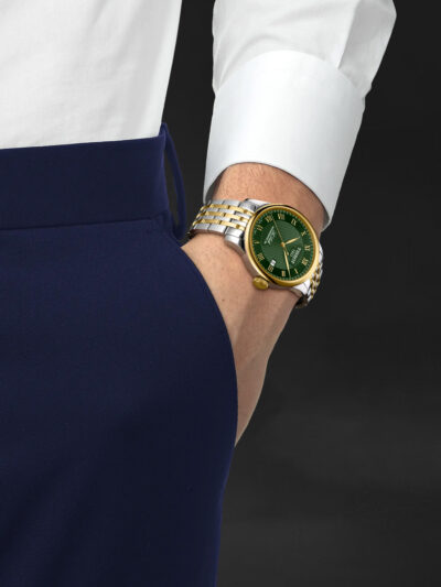 T006.407.22.093.00 1