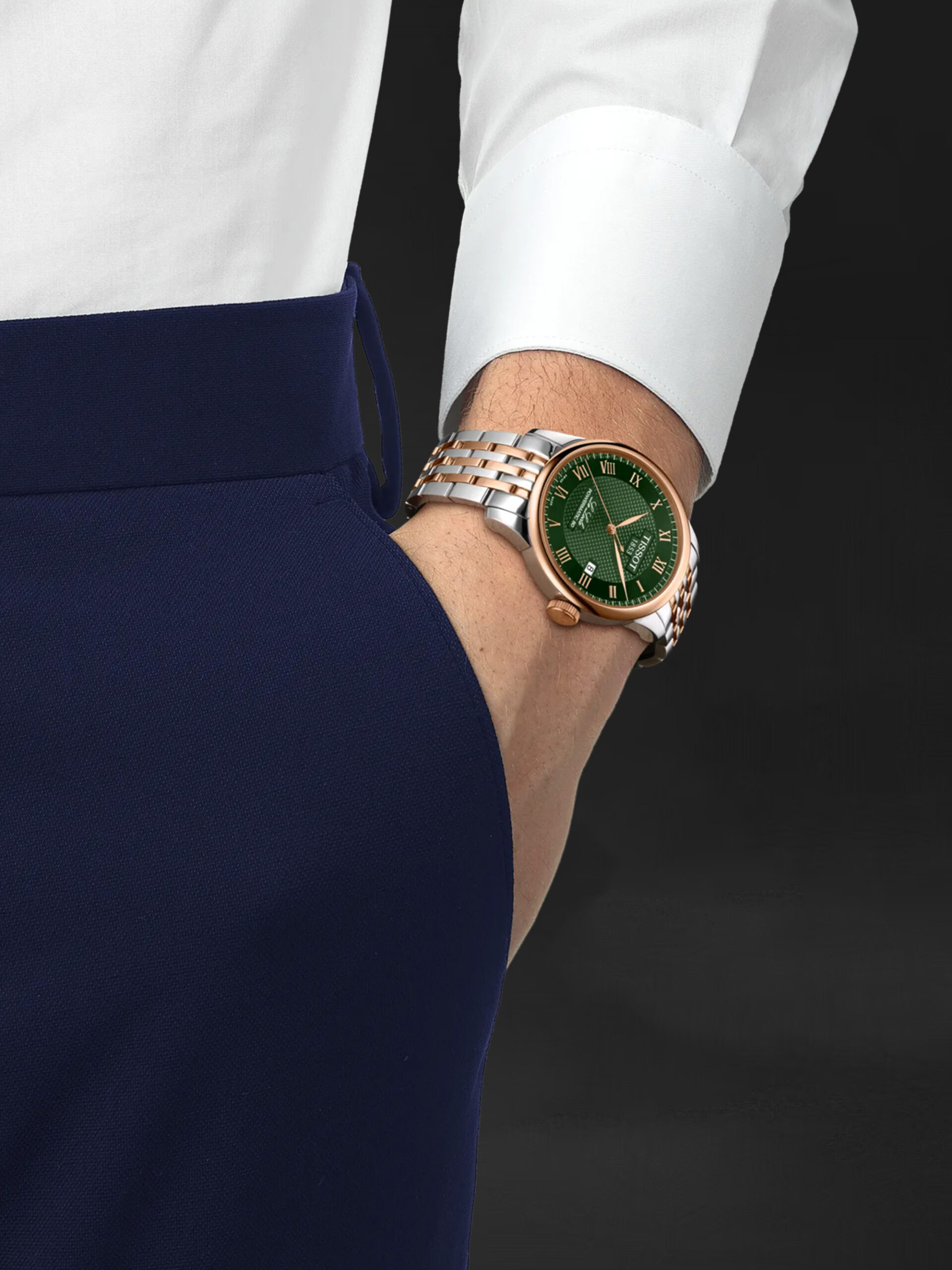 T006.407.22.093.01 1