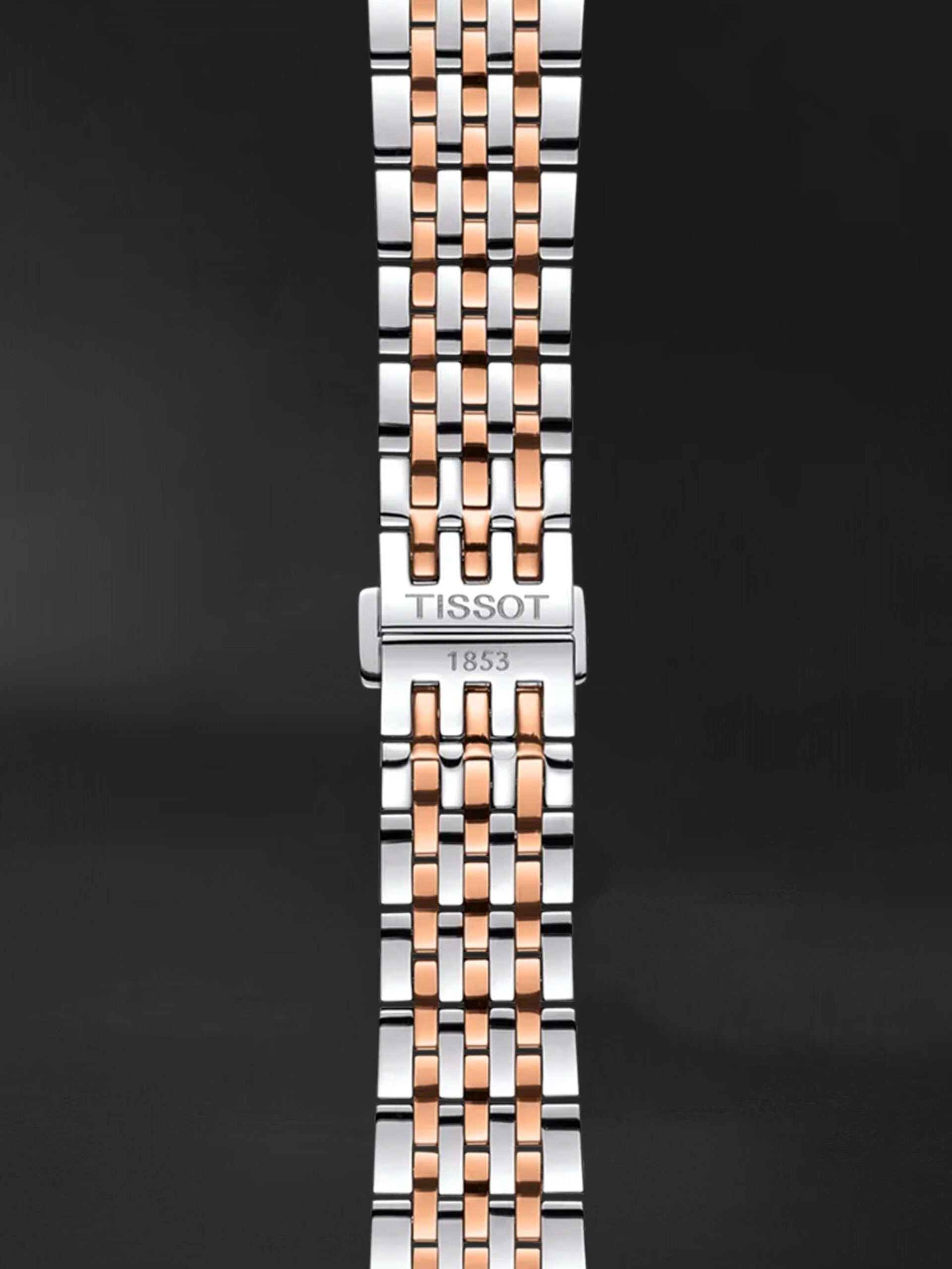 T006.407.22.093.01 2