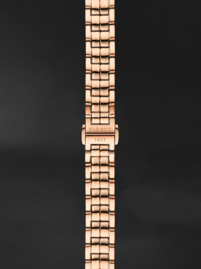 T094.210.33.116.02 1