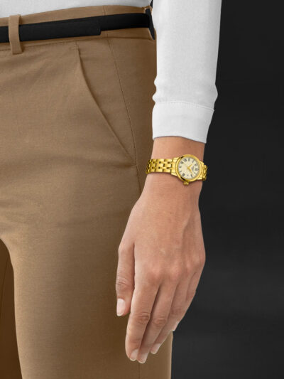 T129.210.33.263.00 1