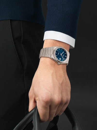 T137.807.44.041.00 1