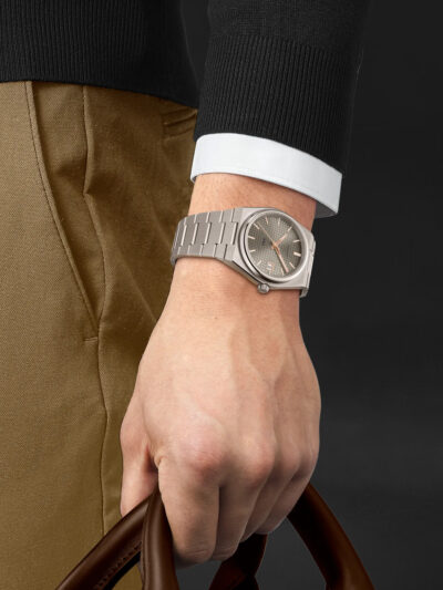 T137.807.44.061.00 1