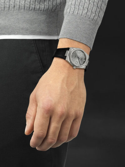 T137.807.96.081.00 1