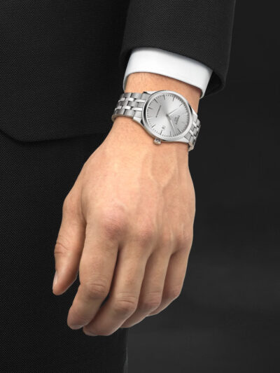 T158.407.11.031.00 1