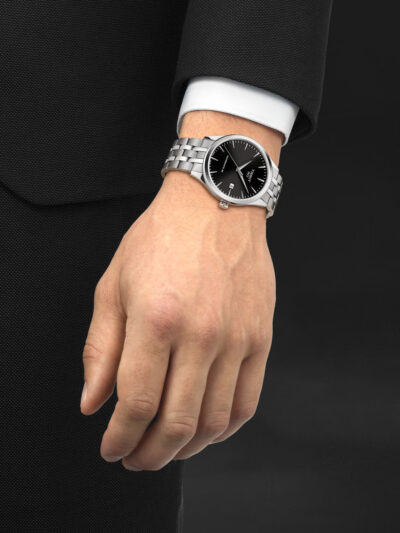 T158.407.11.051.00 1