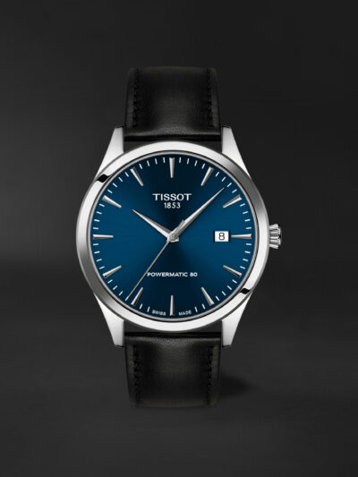 T158.407.16.041.00 tissot