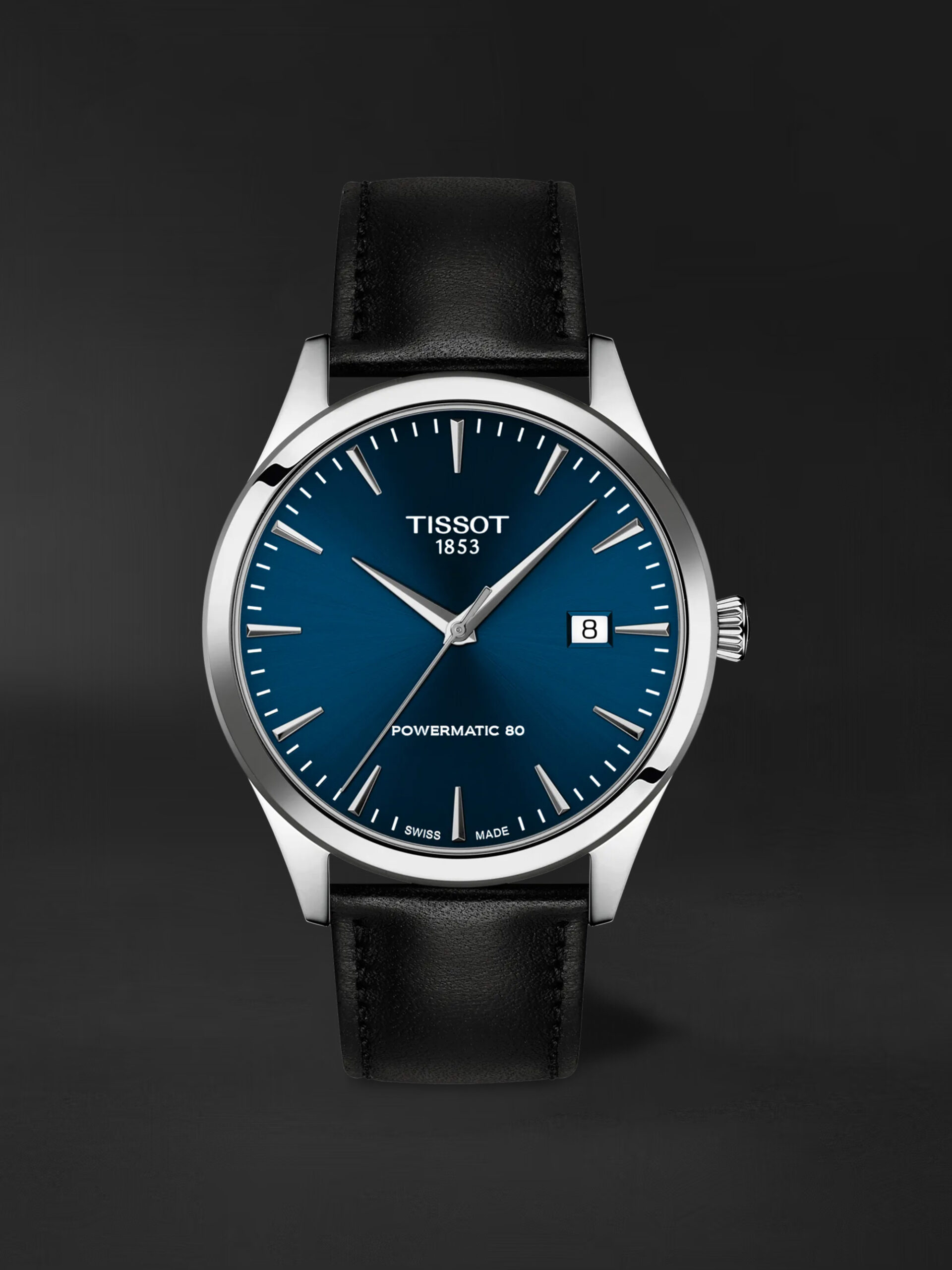 T158.407.16.041.00 tissot