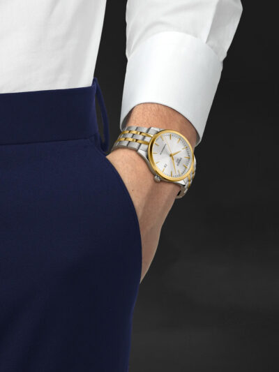 T158.407.22.031.00 1