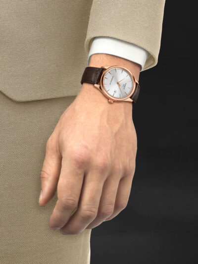 T158.407.36.031.00 1