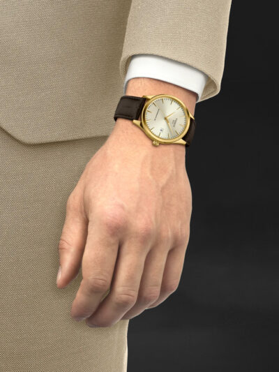 T158.407.36.261.00 1