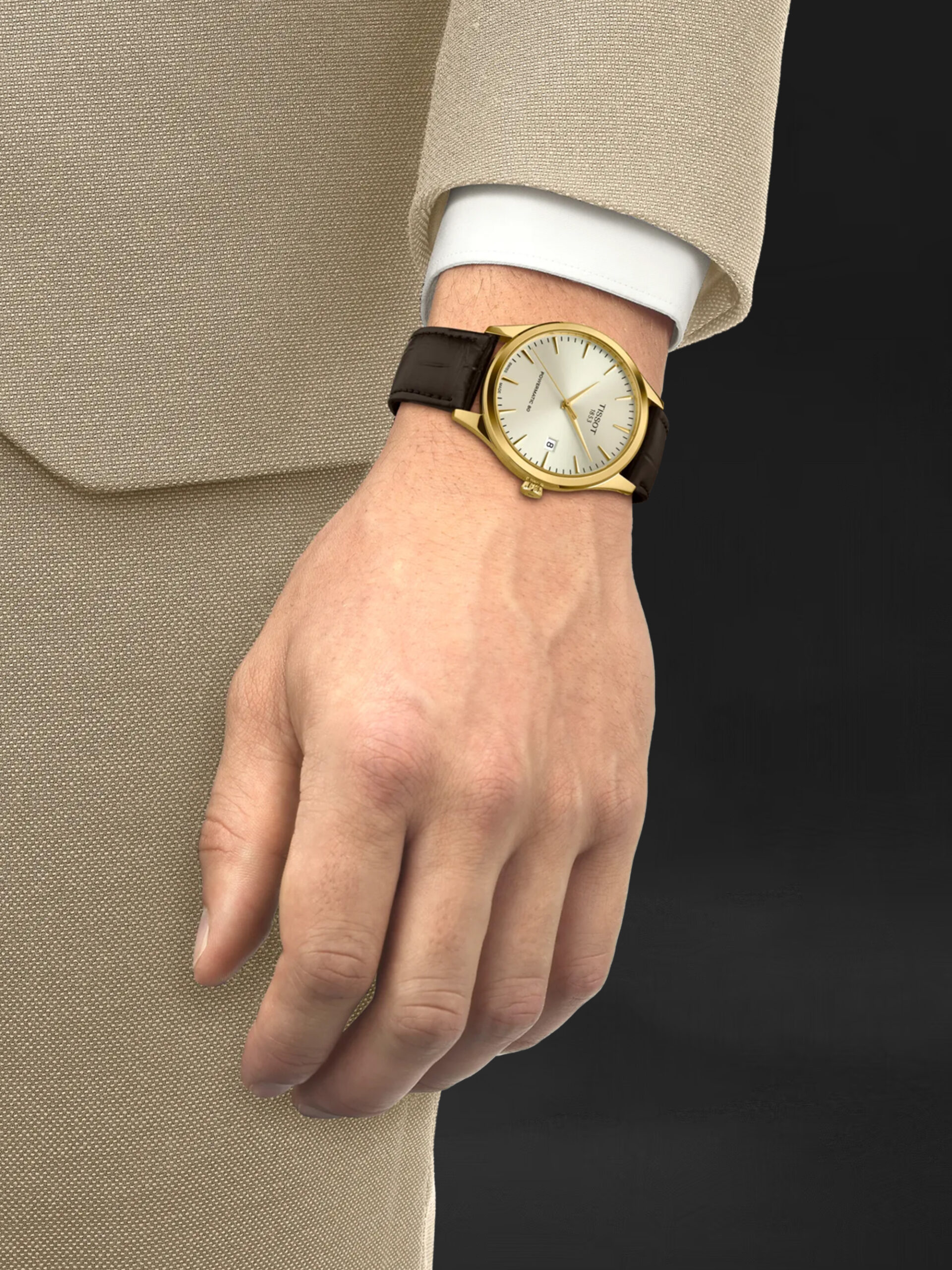 T158.407.36.261.00 1