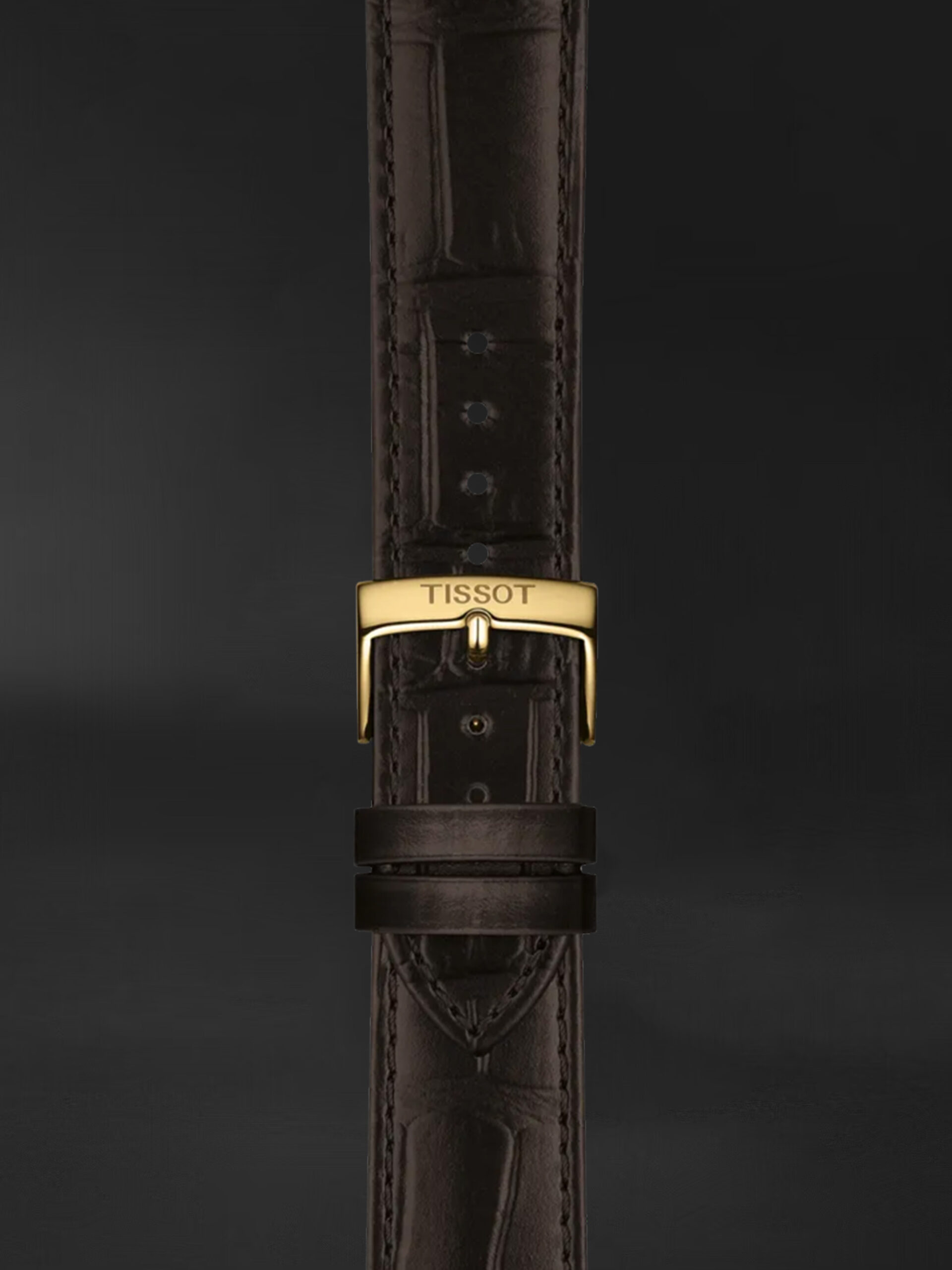 T158.407.36.261.00 2