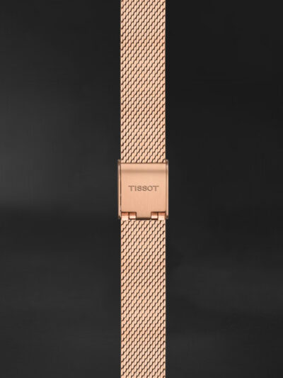 T160.110.33.033.00
