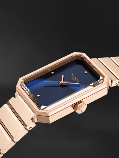 T160.110.33.046.00 1