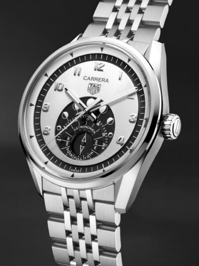 WBX2110.BA0044