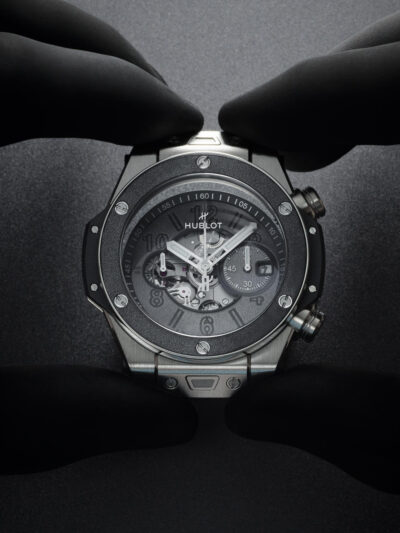 421.NX.0500.VR.BER21