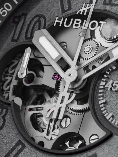 421.NX.0500.VR.BER21