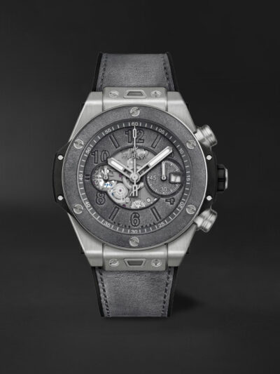 421.NX.0500.VR.BER21