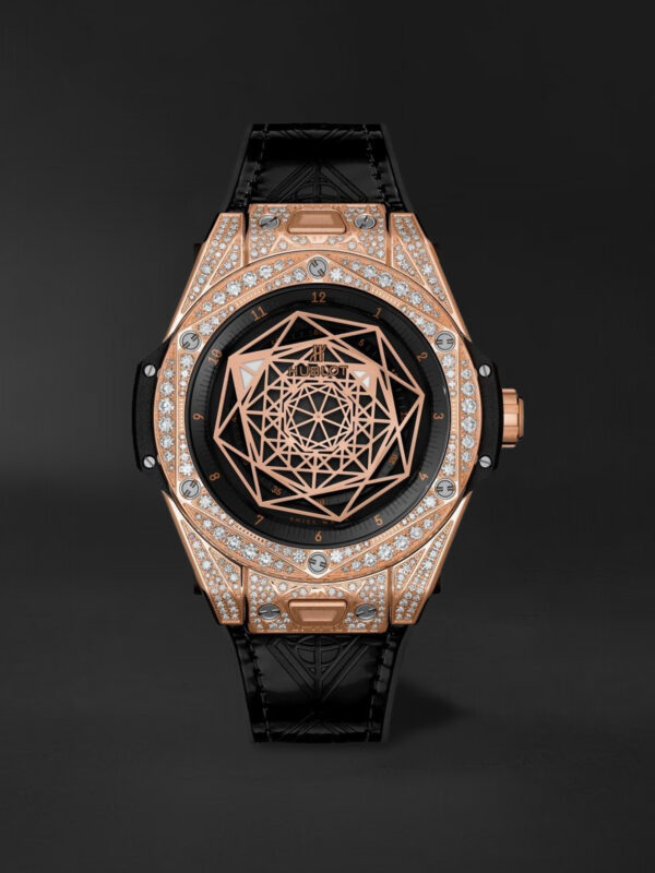 465.OS.1118.VR.1704.MXM18