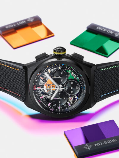 49.9013.9004.21.R952