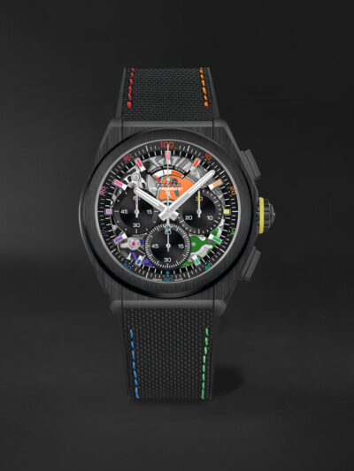 49.9013.9004.21.R952