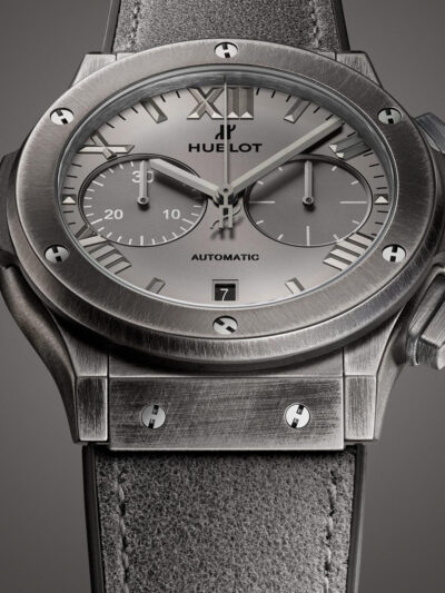 521.NX.4610.VR.ROM20