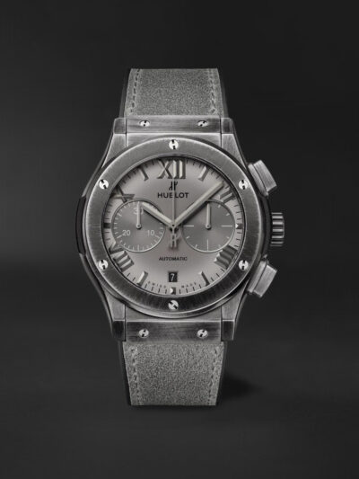 521.NX.4610.VR.ROM20