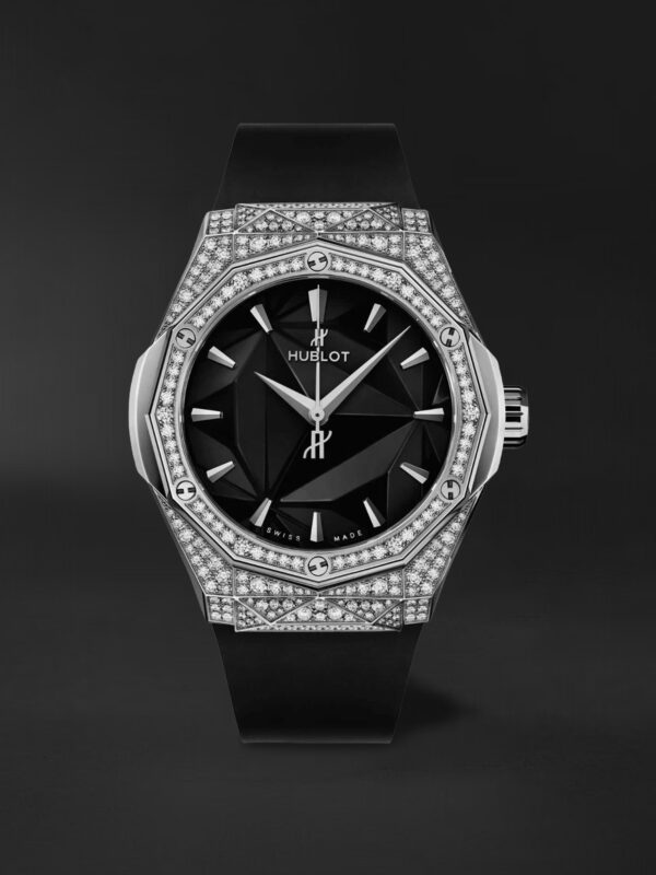 550.NS.1800.RX.1604.ORL19