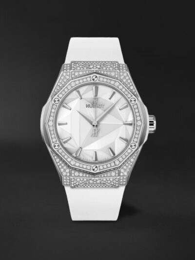 550.NS.2200.RW.1604.ORL20