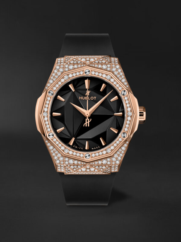 550.OS.1800.RX.1604.ORL19