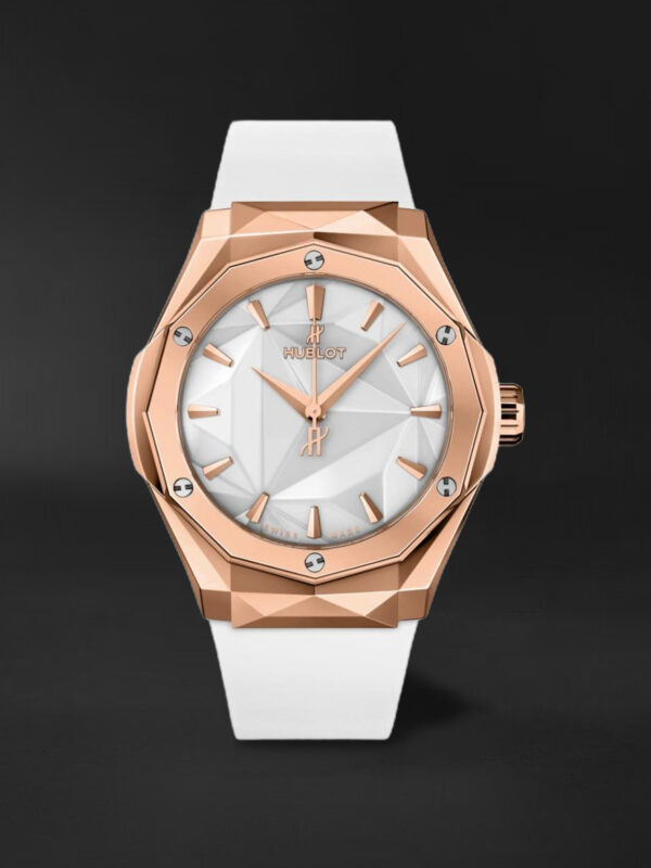 550.OS.2200.RW.ORL20