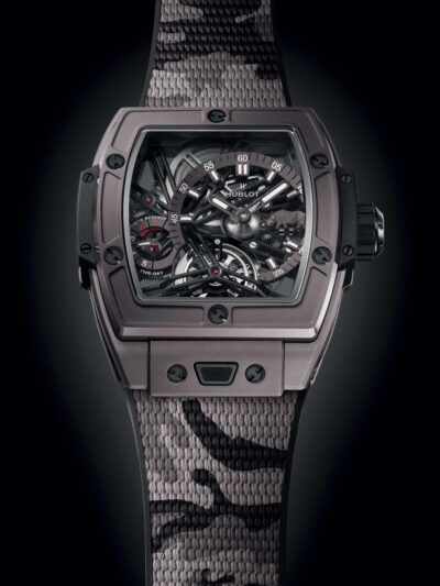 645.FX.8020.NR.SOA24