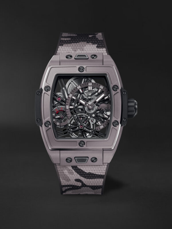 645.FX.8020.NR.SOA24